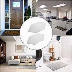 Anti-Slip Household Carpet Adhesive Sticker