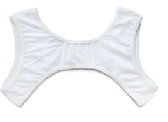 D.M Men's Chest Strap for Fitness and Performance