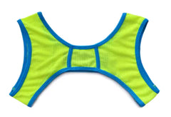 D.M Men's Chest Strap for Fitness and Performance