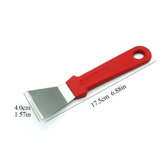 Kitchen Grease Spatula