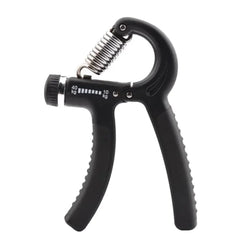 Five-in-One Fitness Grip Set