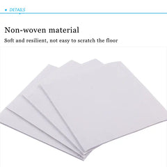 Anti-Slip Household Carpet Adhesive Sticker