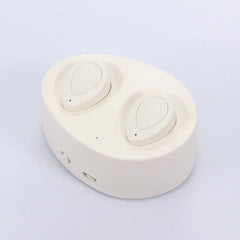 Wireless Bluetooth Headphones