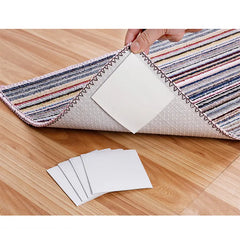 Anti-Slip Household Carpet Adhesive Sticker