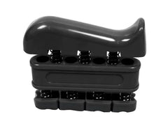 Five-in-One Fitness Grip Set