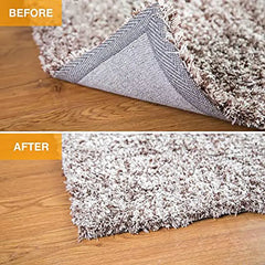 Anti-Slip Household Carpet Adhesive Sticker