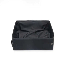 Folding Cat Litter Box