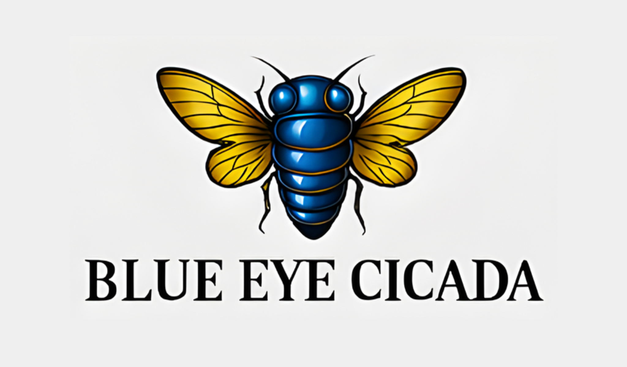 Blue Eye Cicada, LLC