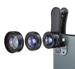 Trendy Gadgets