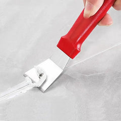 Kitchen Grease Spatula